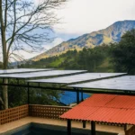 Impermeabilización de Cubiertas en Medellín