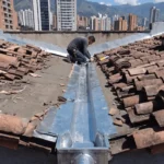 Limpieza Industrial y Mantenimiento Preventivo en Medellín