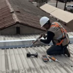 Redimensionamiento de Bajantes en Medellín