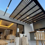 estructuras-metalicas-exteriores-acabados