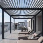 fabricacion-pergolas-metalicas-medellin