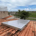 techos con sistemas retractiles en Medellín